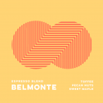 Belmonte specialty coffee